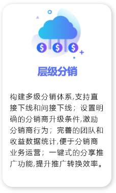 p18.png